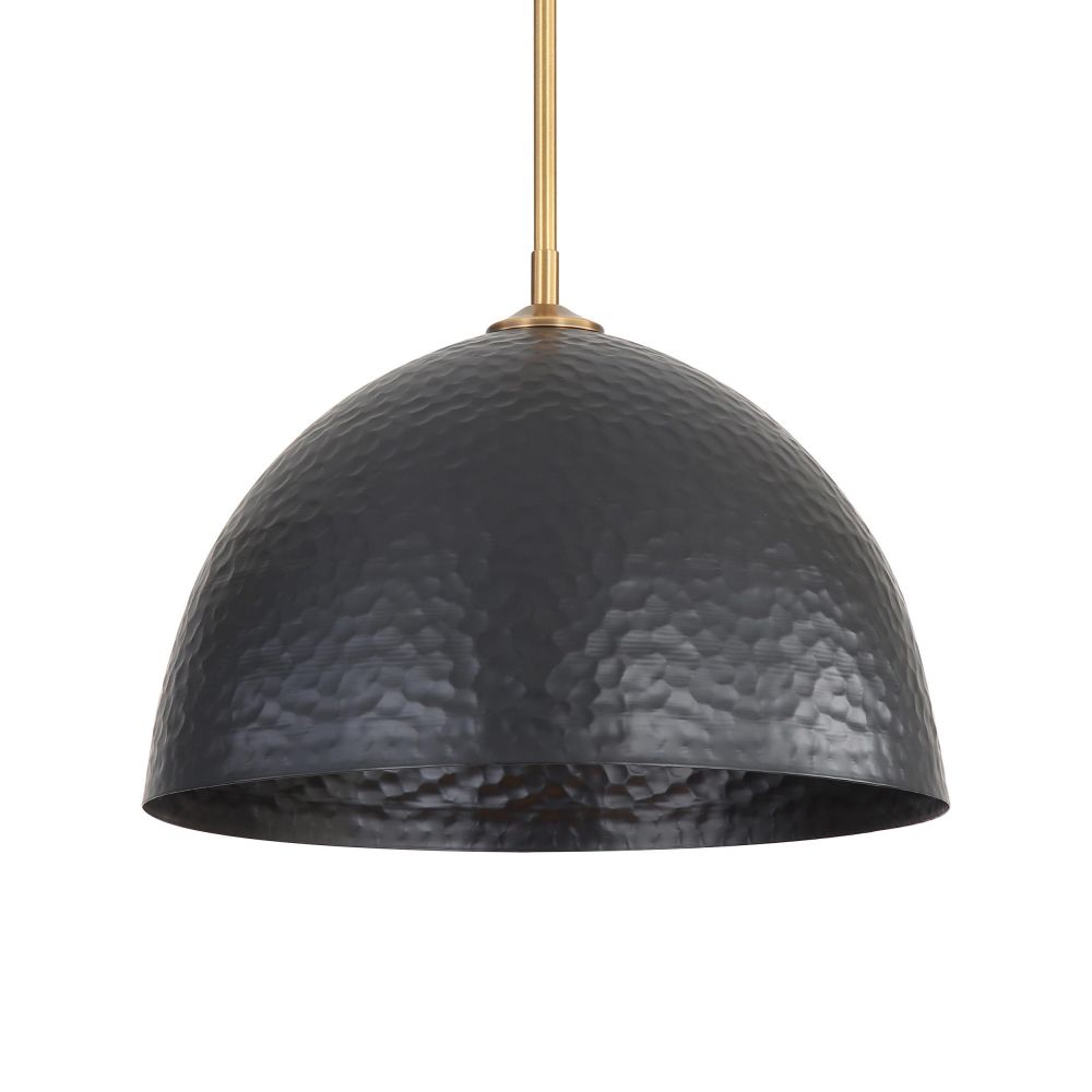 6950-L MBS-BLK
