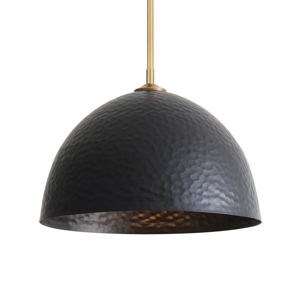 6950-L MBS-BLK
