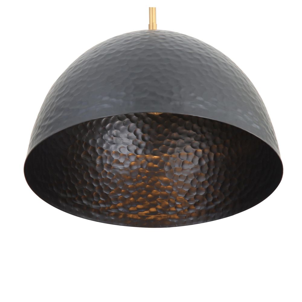6950-L MBS-BLK