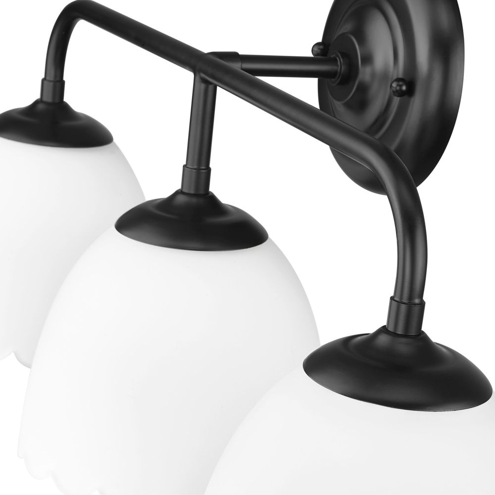 6954-BA3 BLK-OP