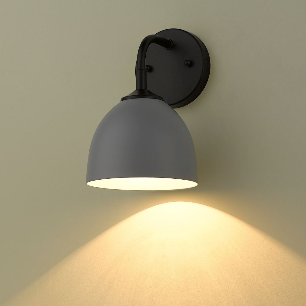 6956-1W BLK-MGY
