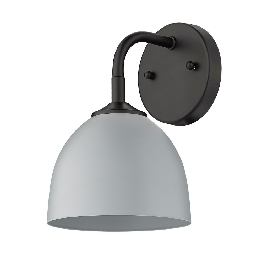 6956-1W BLK-MGY