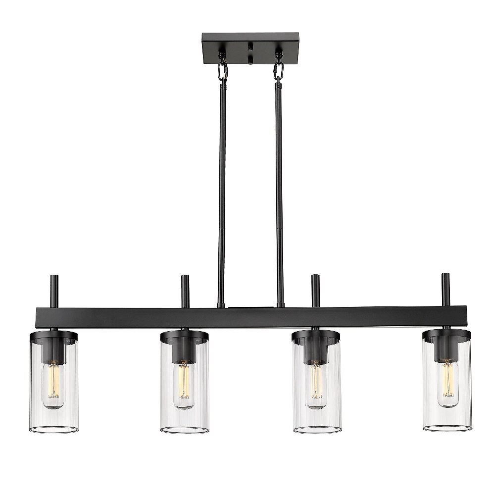 7011-LP BLK-CLR