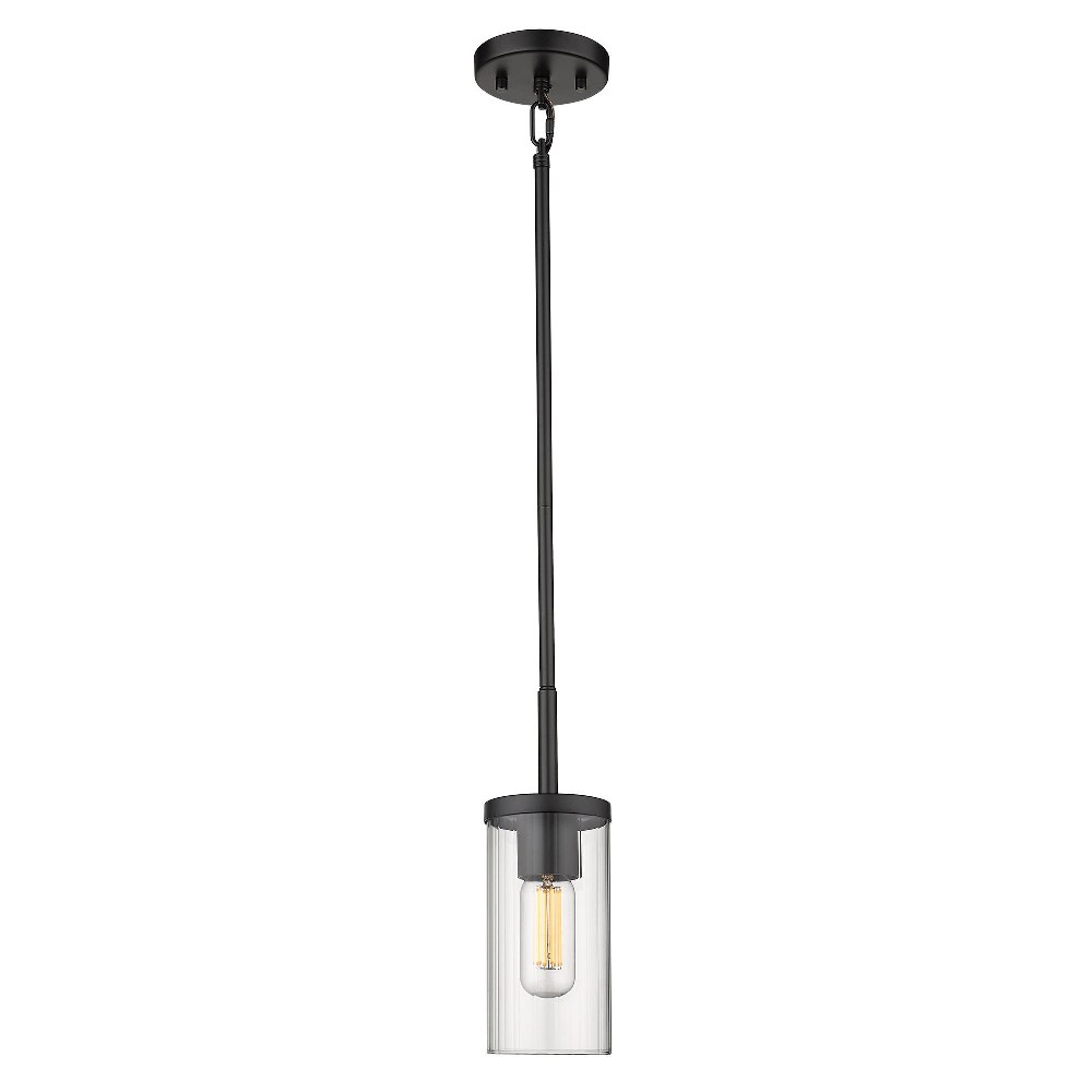 7011-M1L BLK-CLR
