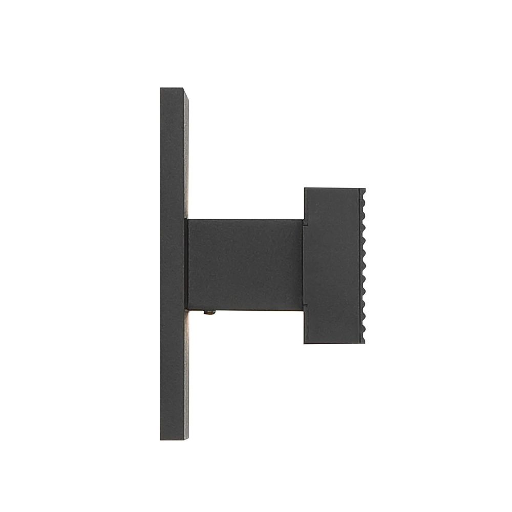 8432-OWL18 TBK