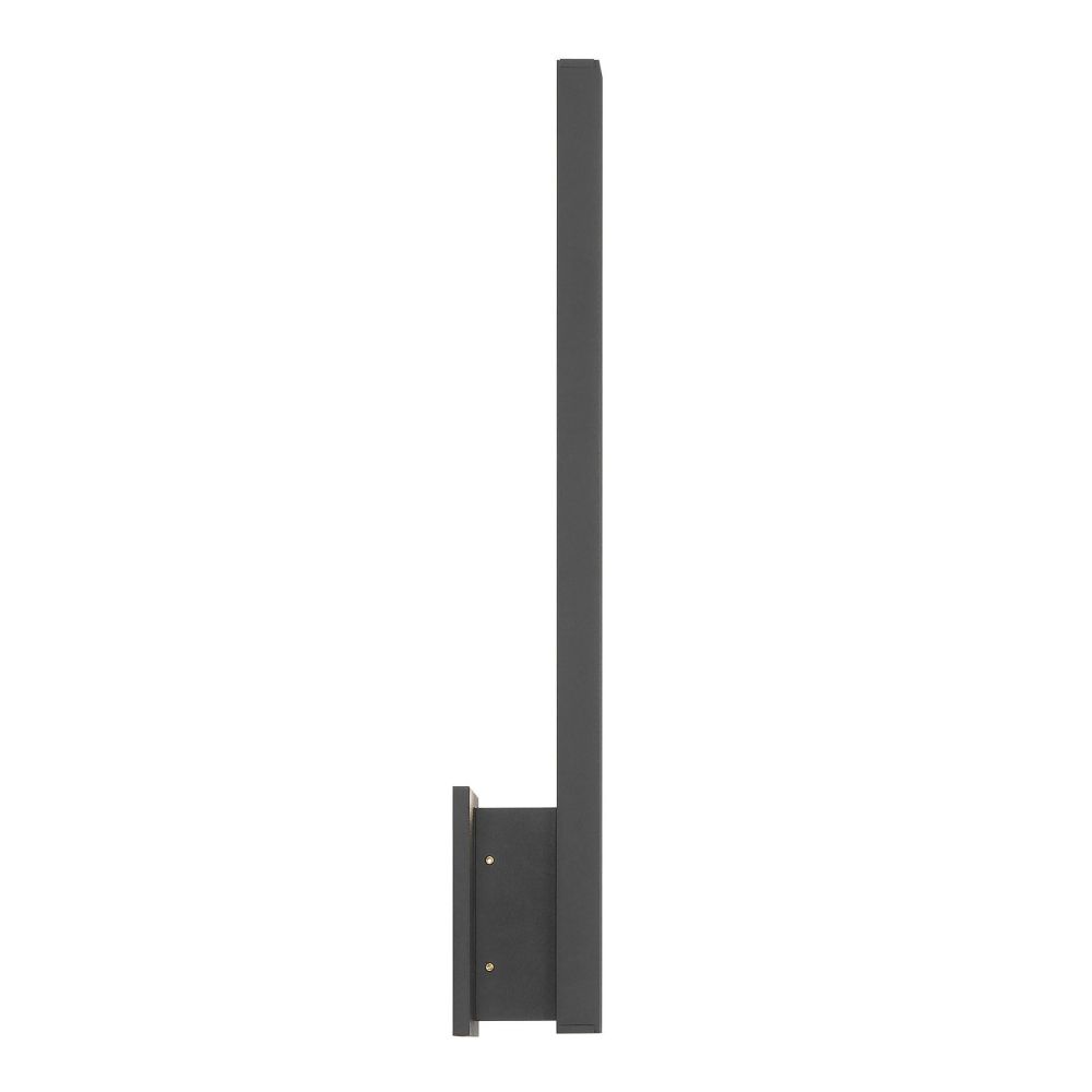 8432-OWL18 TBK