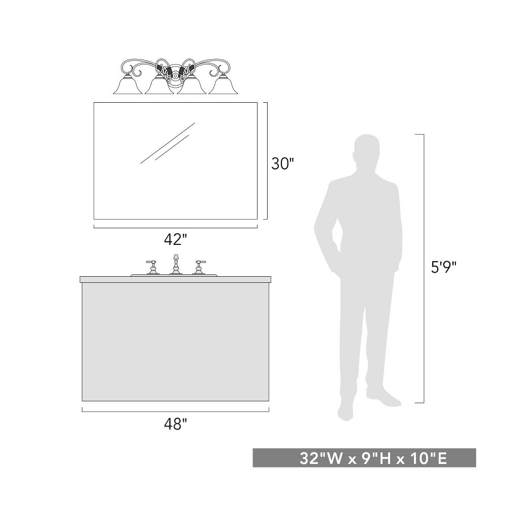 8606-BA4 BLK-CLR