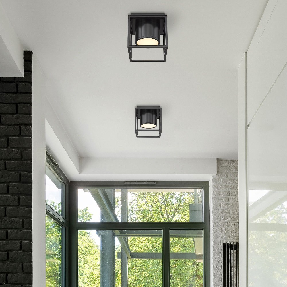 9092-FM7 BLK-BLK