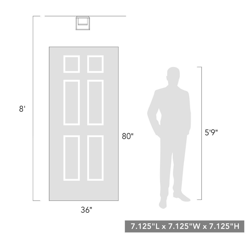 9092-FM7 BLK-BLK