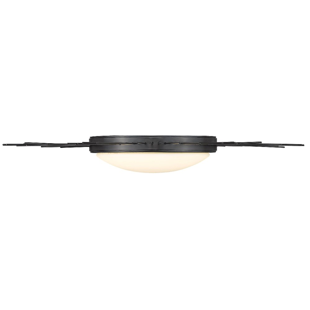 9126-FM24 BLK-OP