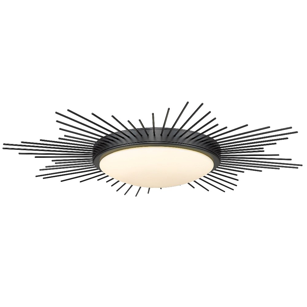9126-FM24 BLK-OP