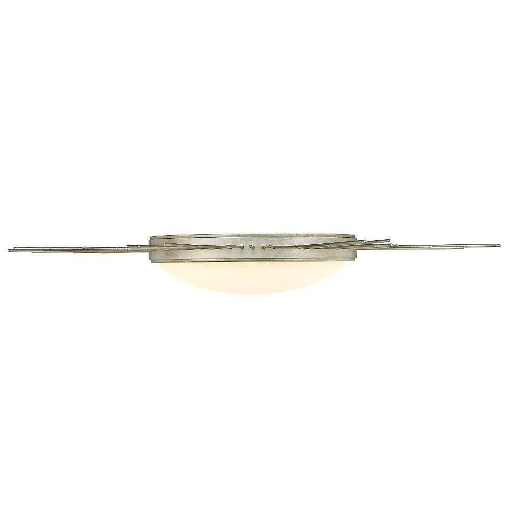 9126-FM24 BLK-OP