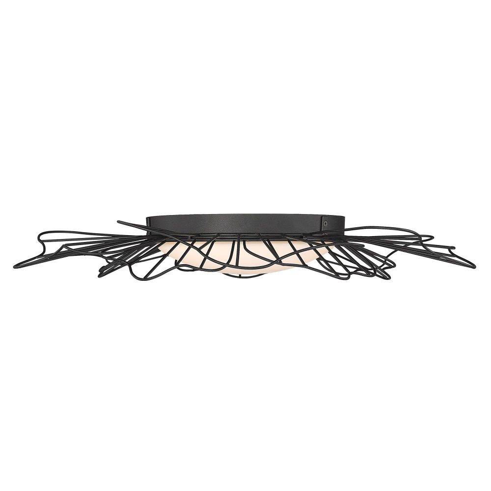 9132-FM24 NB-OP