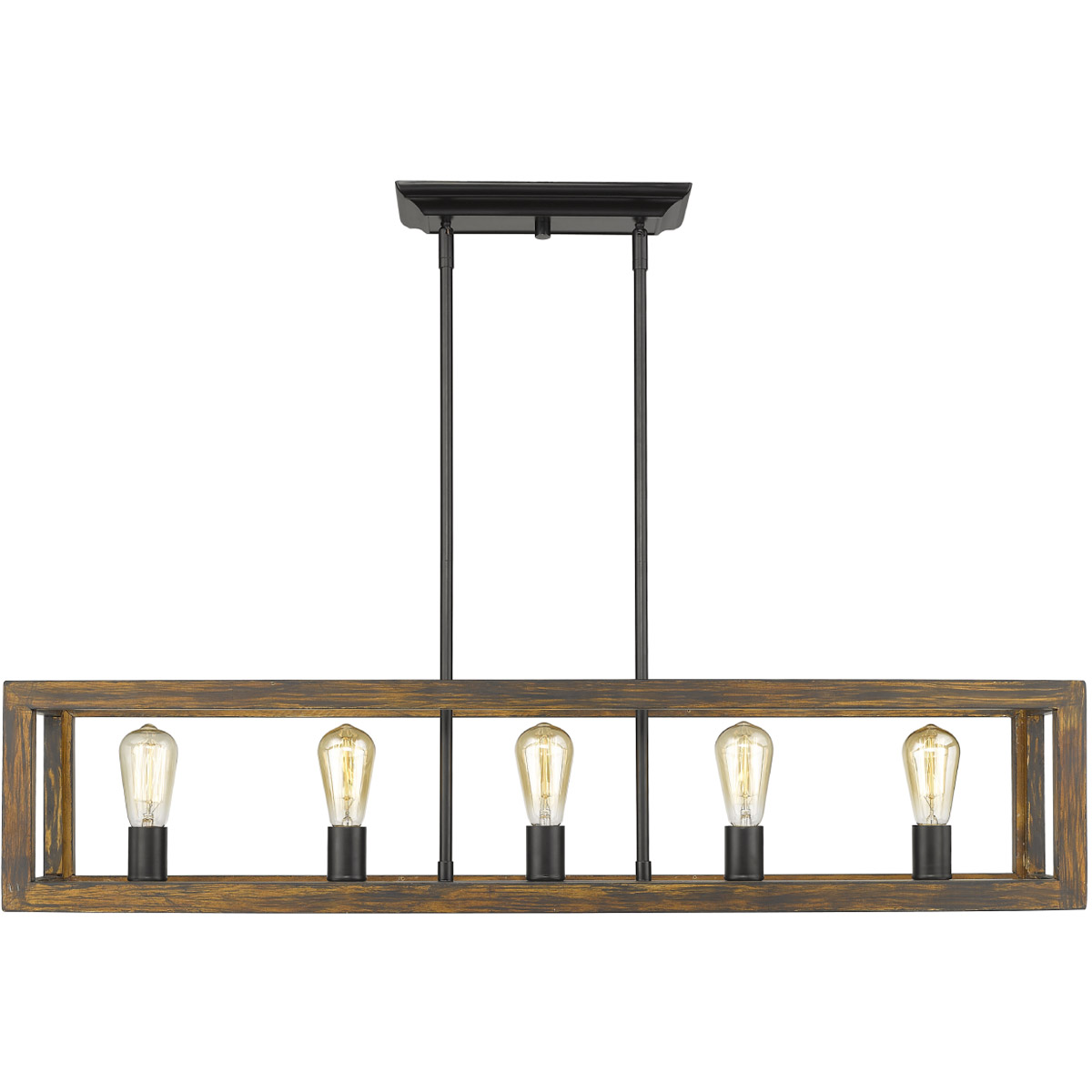 0270-LP BLK