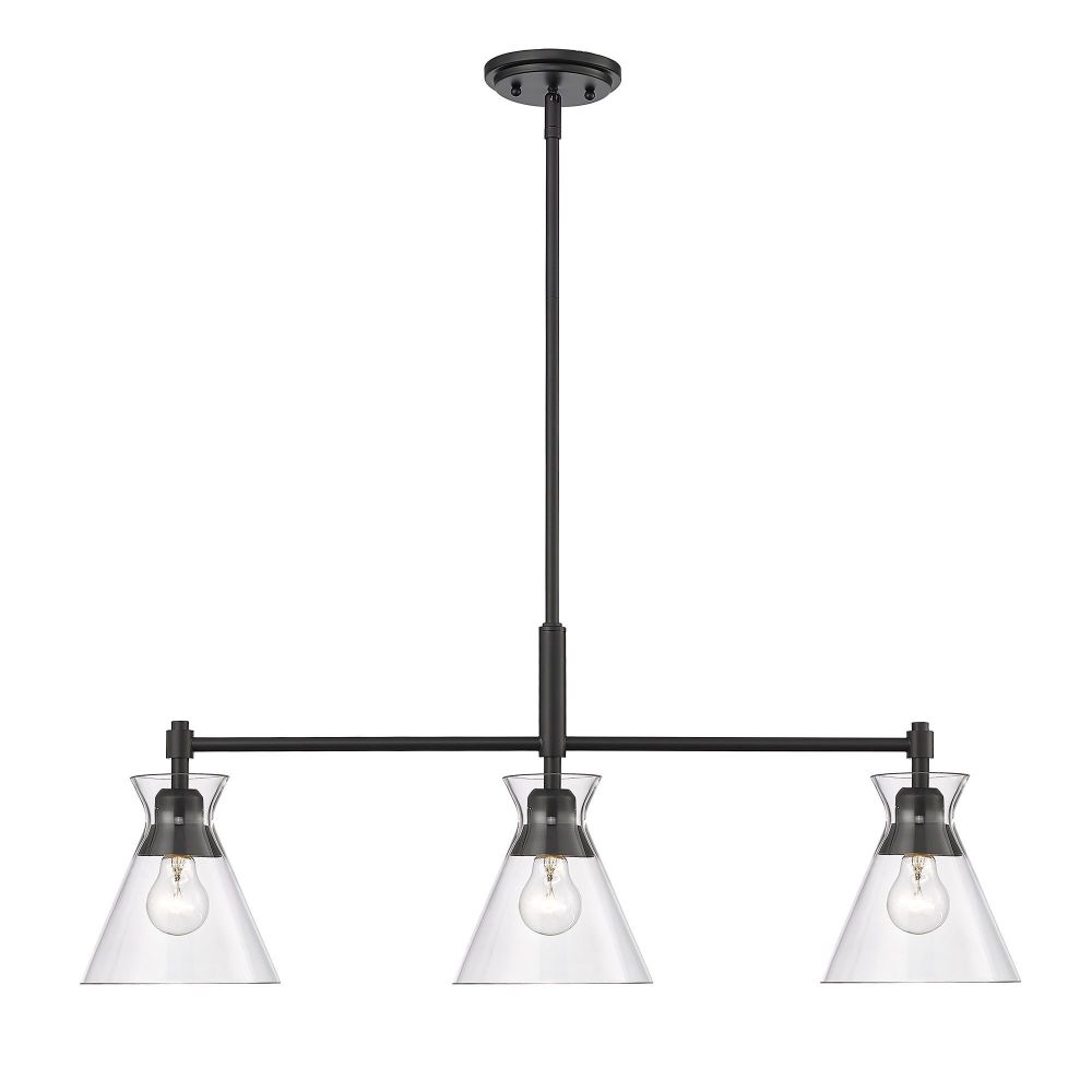 0511-LP BLK-CLR