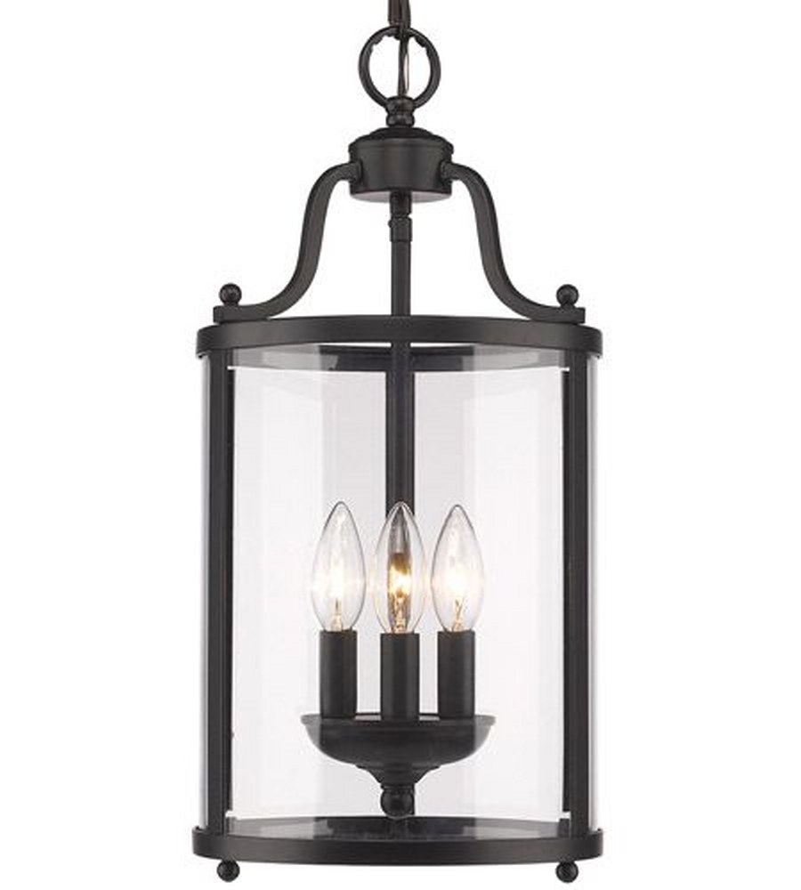 1157-3P BLK