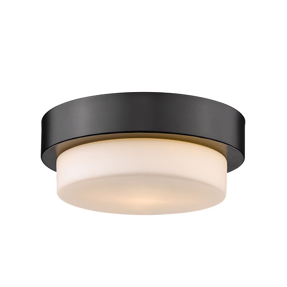 1270-09 BLK