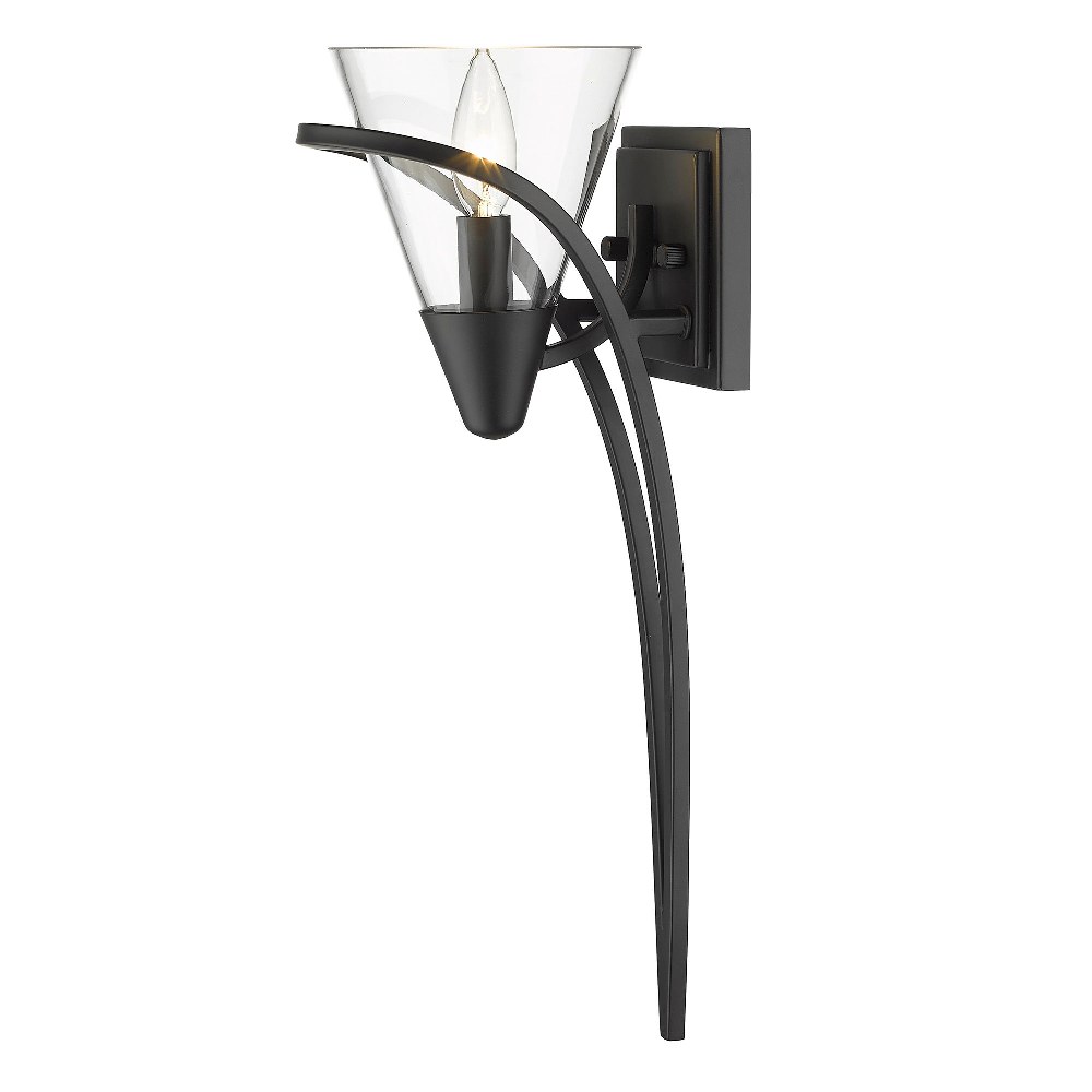 1648-1W BLK-CLR