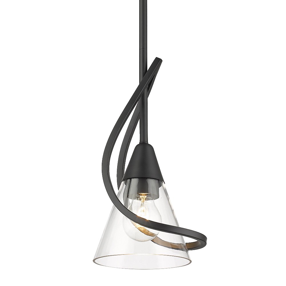 1648-M1L BLK-CLR