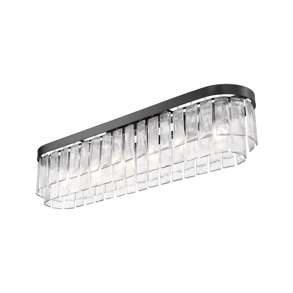 1768-FM42 BLK-HWG