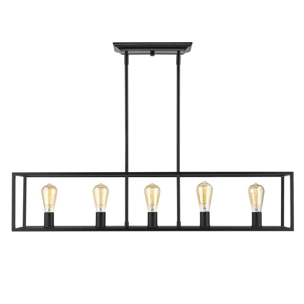 2072-LP BLK