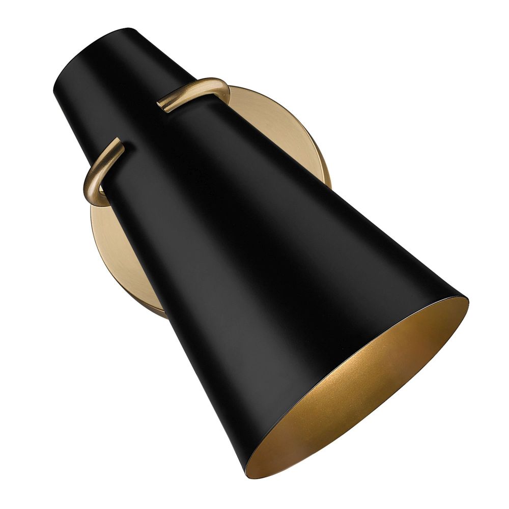 2122-1W MBS-BLK