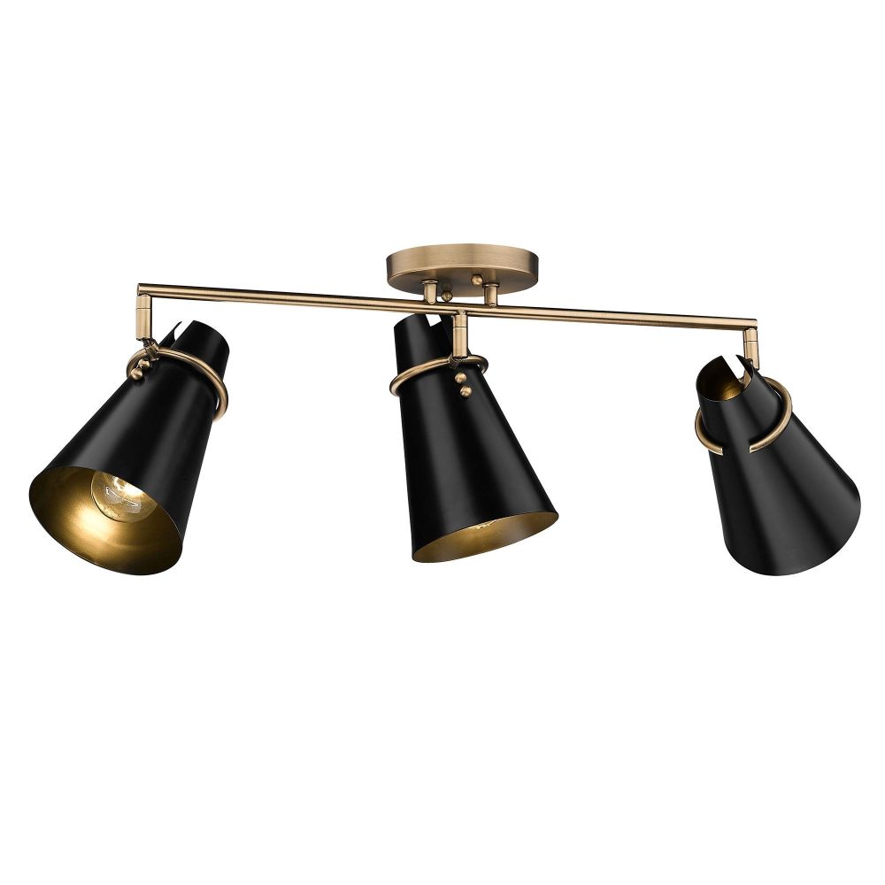 2122-3SF MBS-BLK