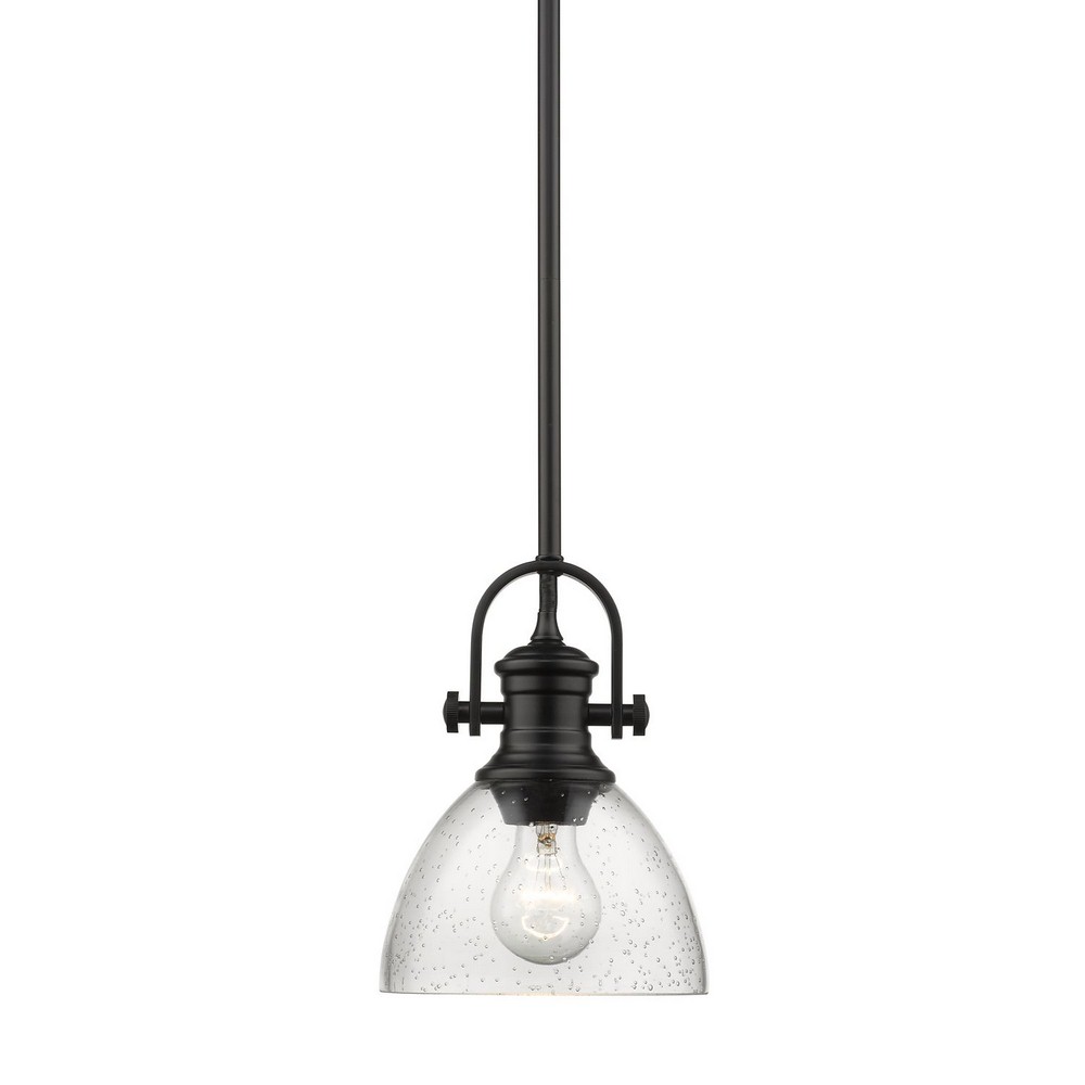 3118-M1L BLK-SD