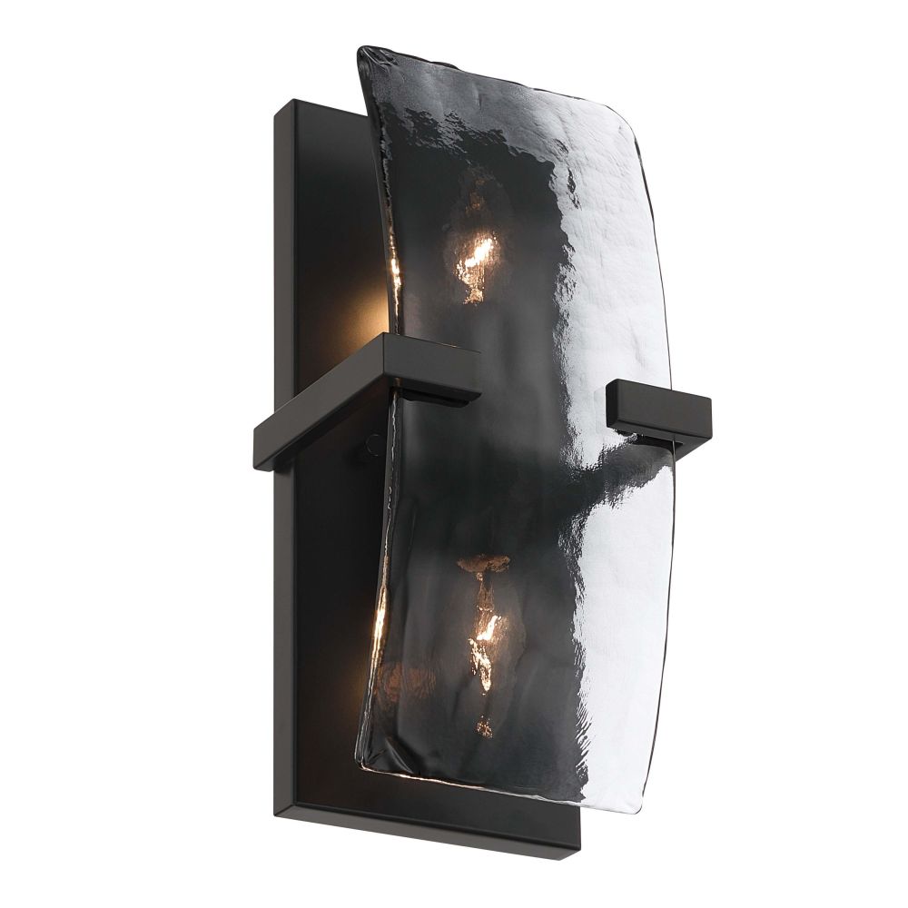 3164-WSC BLK-SWG