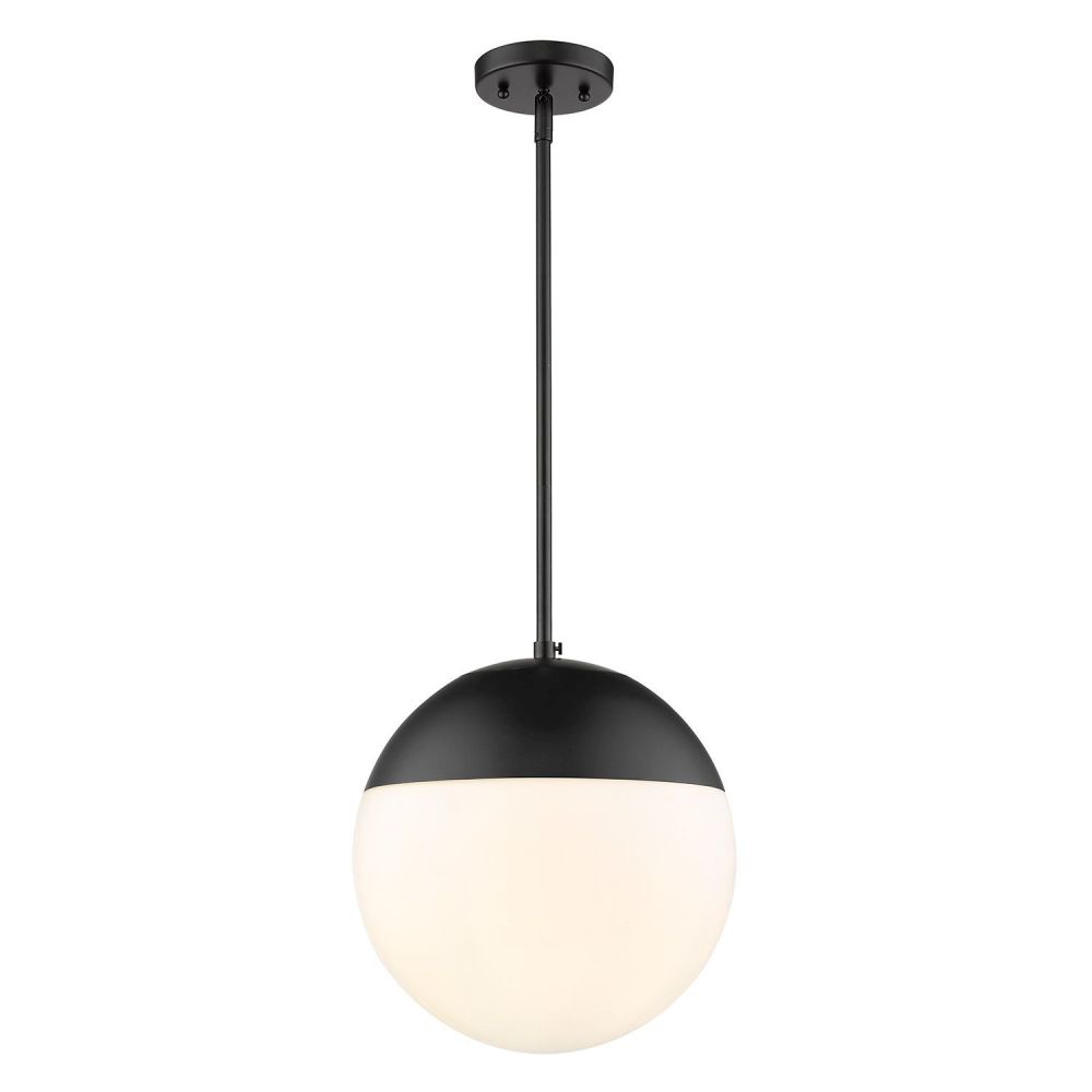 3218-L BLK-BLK
