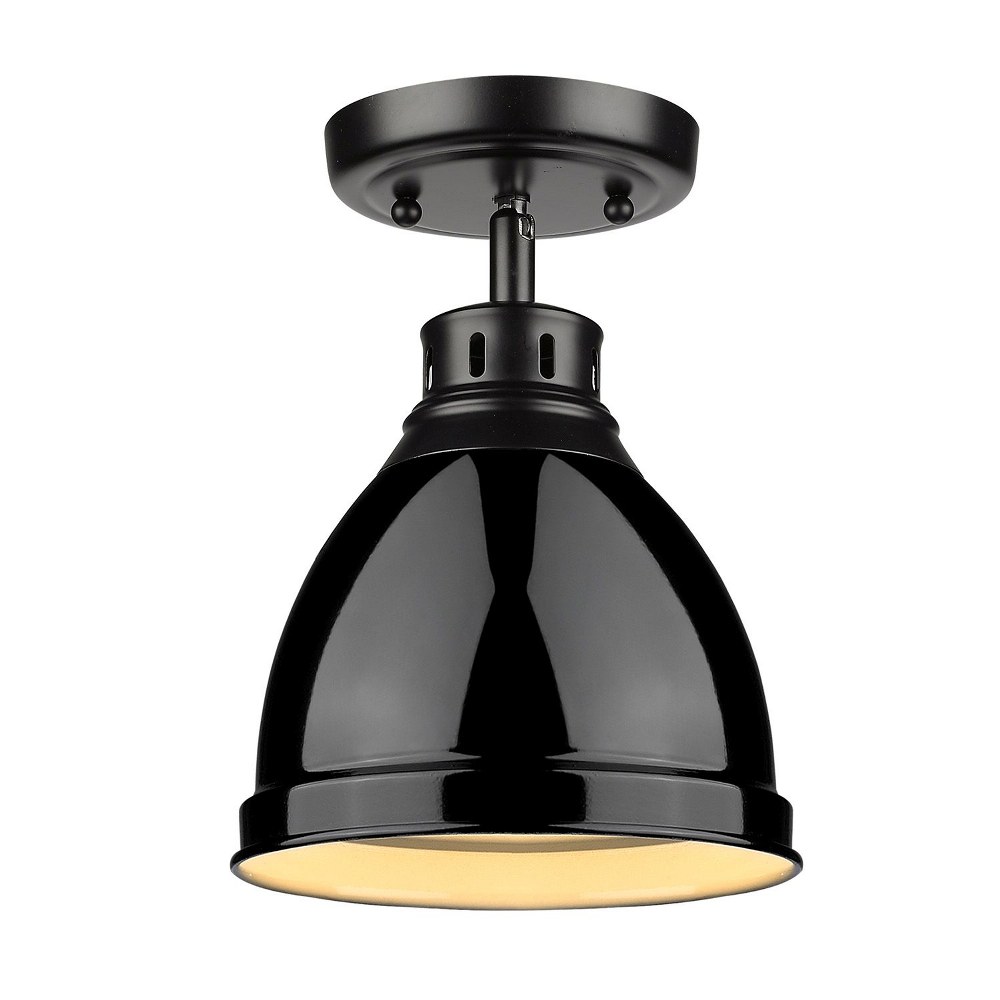 3602-FM BLK-BK