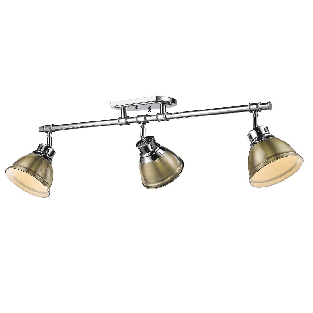 3602-3SF CH-AB