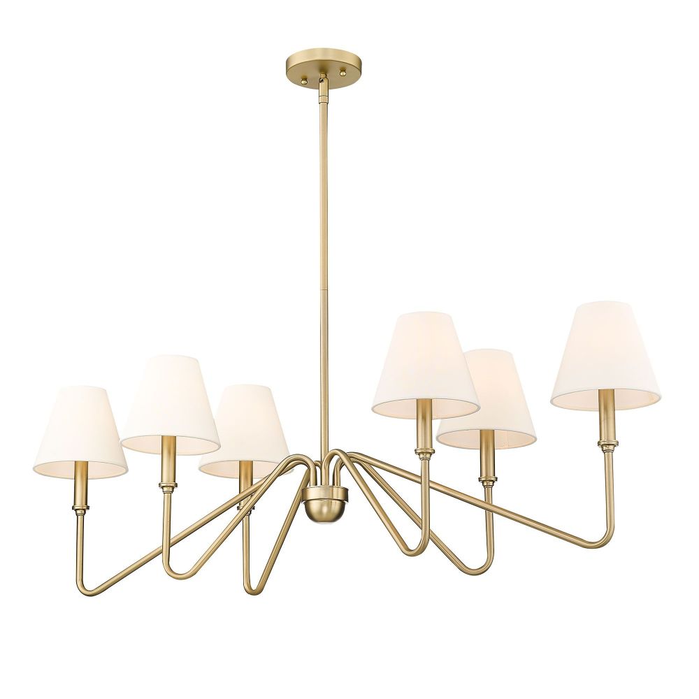 3690-LP BCB-IL