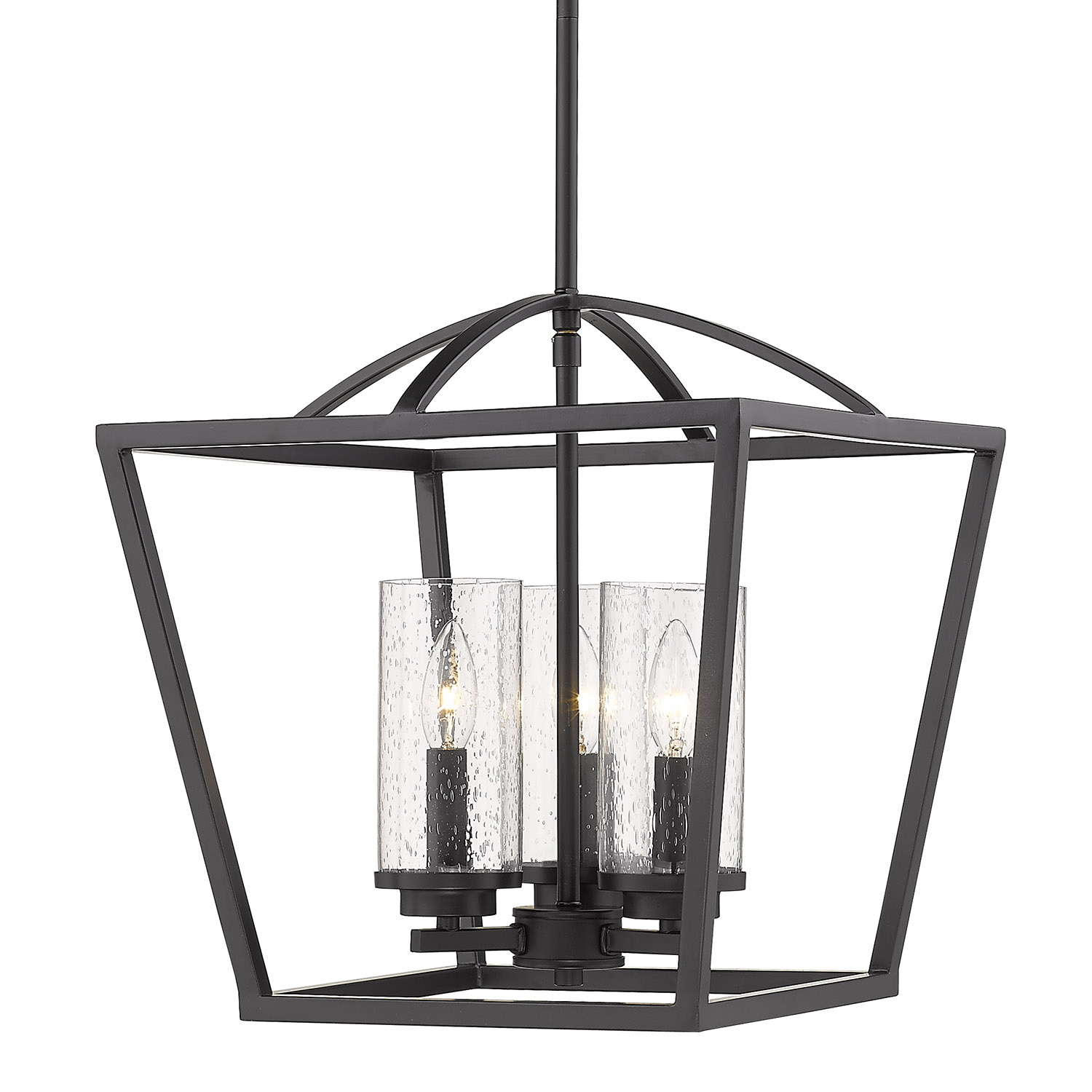 4309-3P BLK-BLK-SD