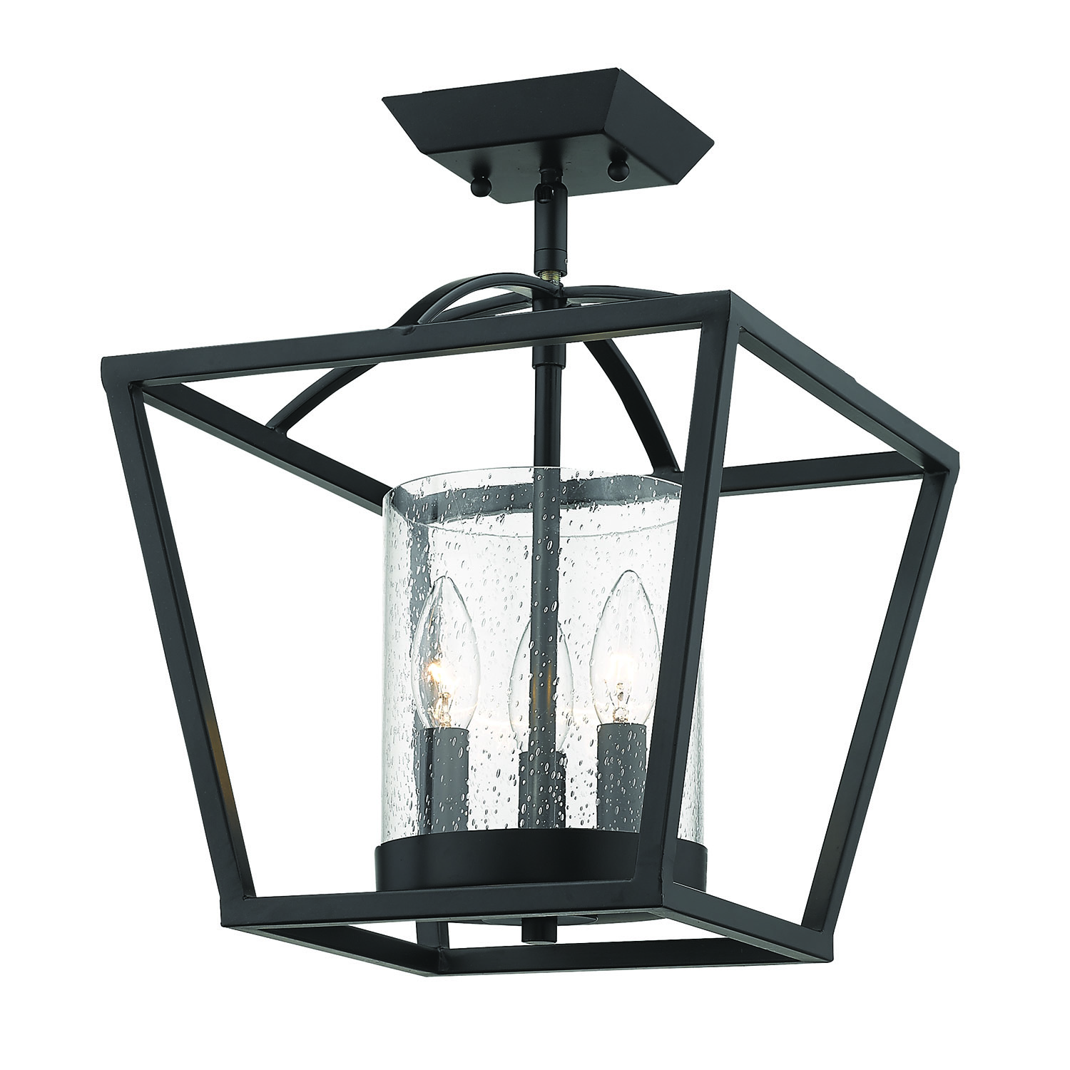 4309-SF BLK-BLK-SD