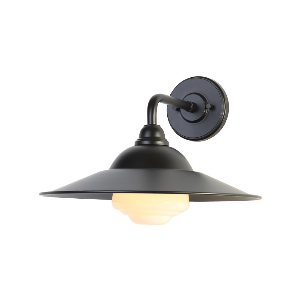 5096-OWL15 BLK-BLK-SB