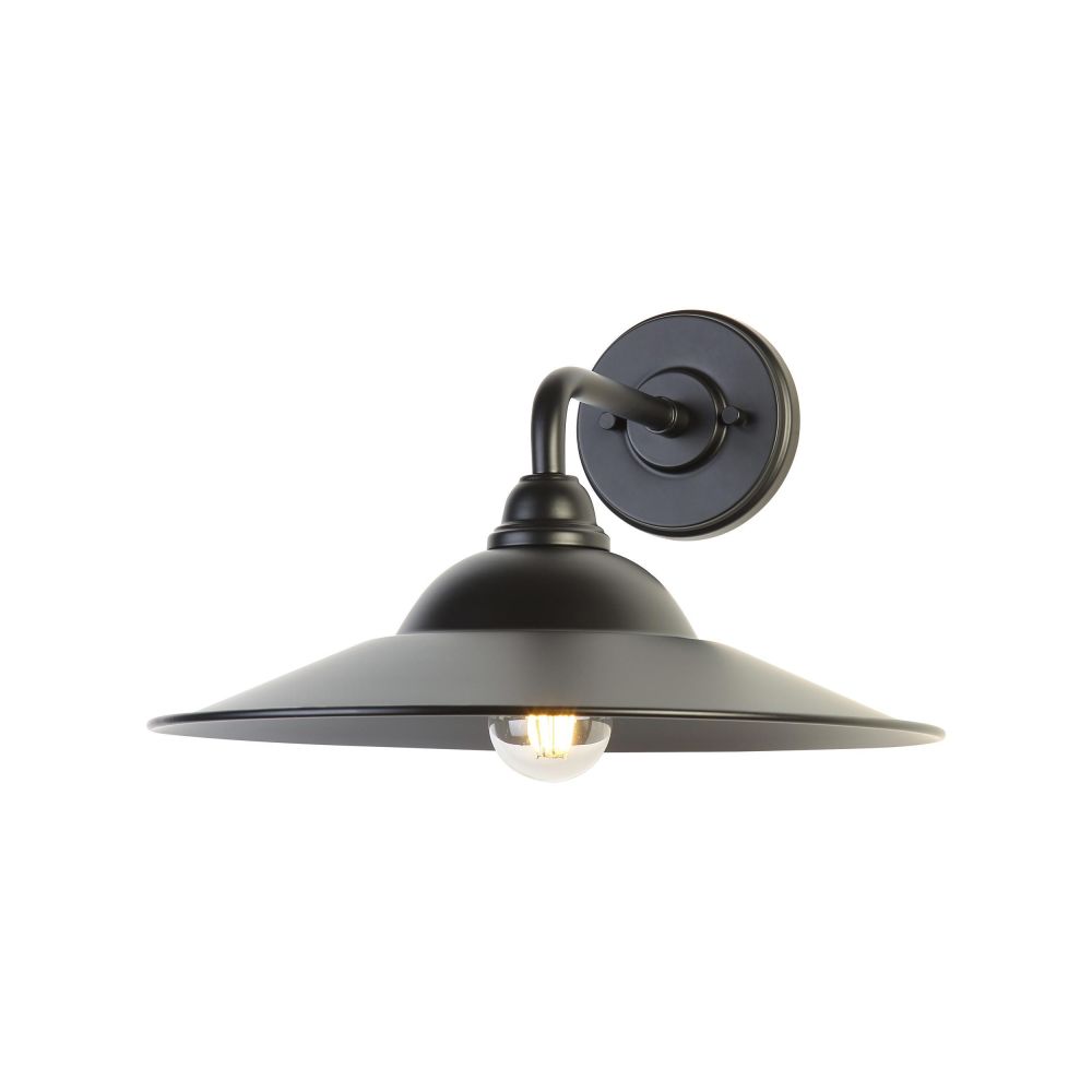 5096-OWL15 BLK-BLK
