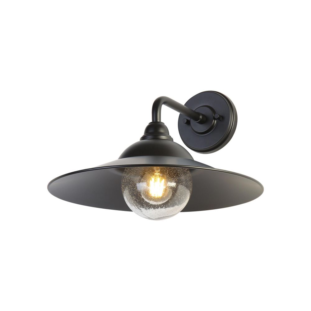 5096-OWL15 BLK-BLK-WB