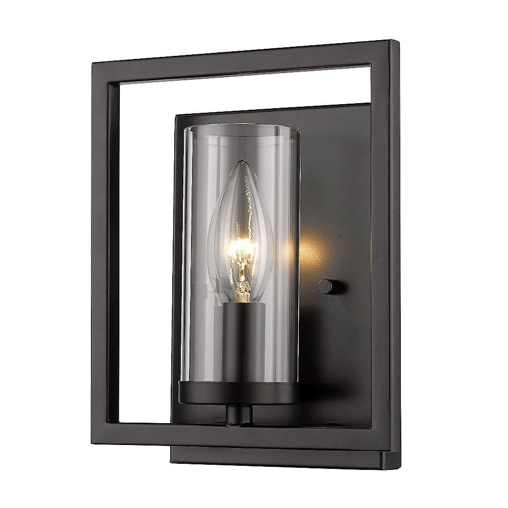 6068-1W BLK