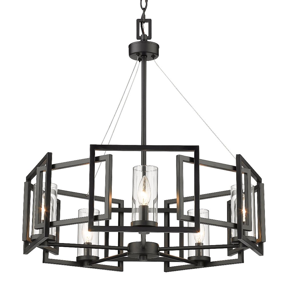 6068-5 BLK
