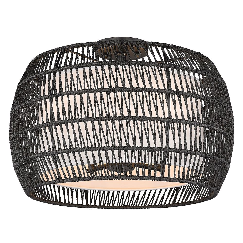 6805-4SF BLK-MBR