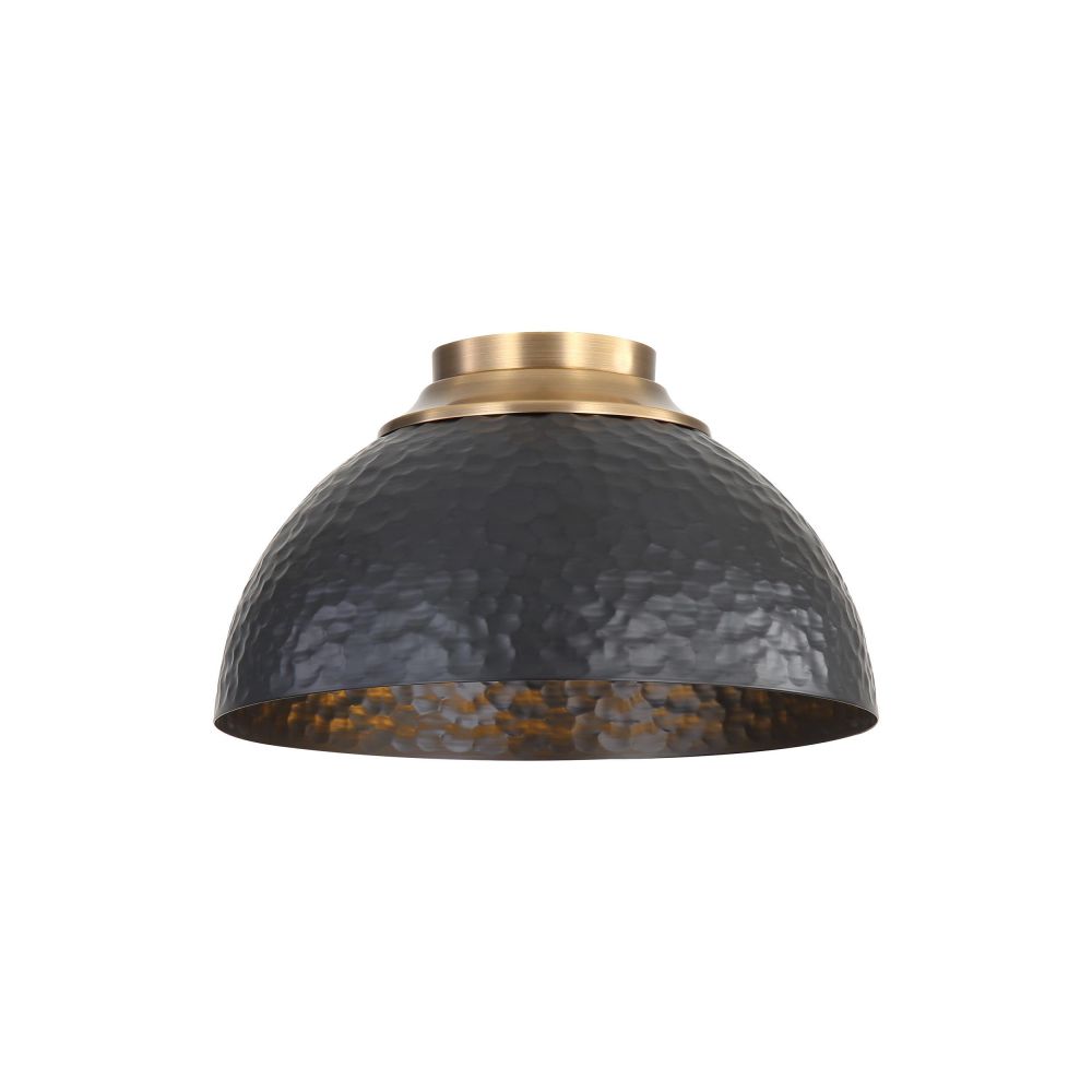 6950-FM MBS-BLK