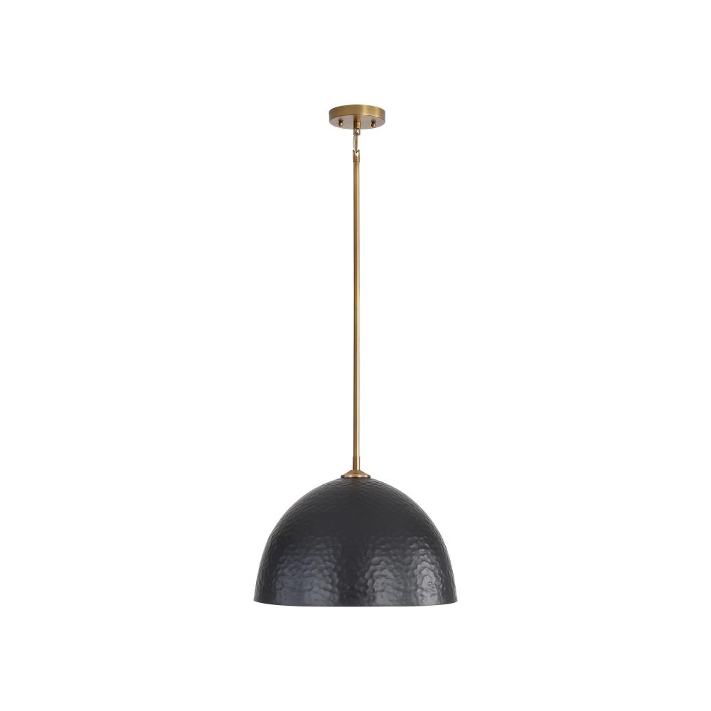 6950-L MBS-BLK