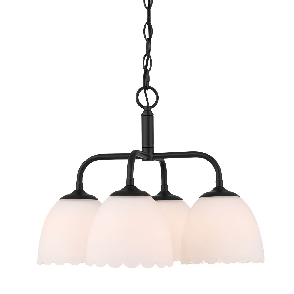 6954-4P BLK-OP