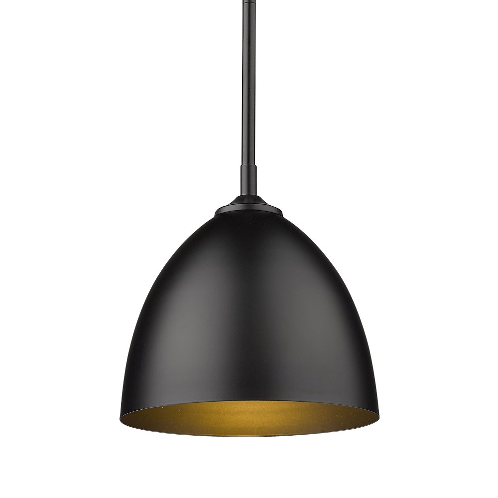 6956-S BLK-BLK