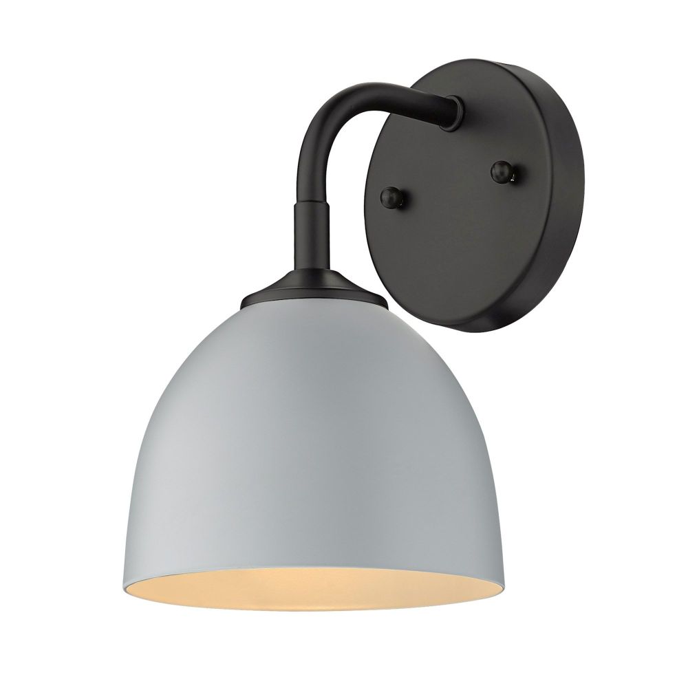 6956-1W BLK-MGY