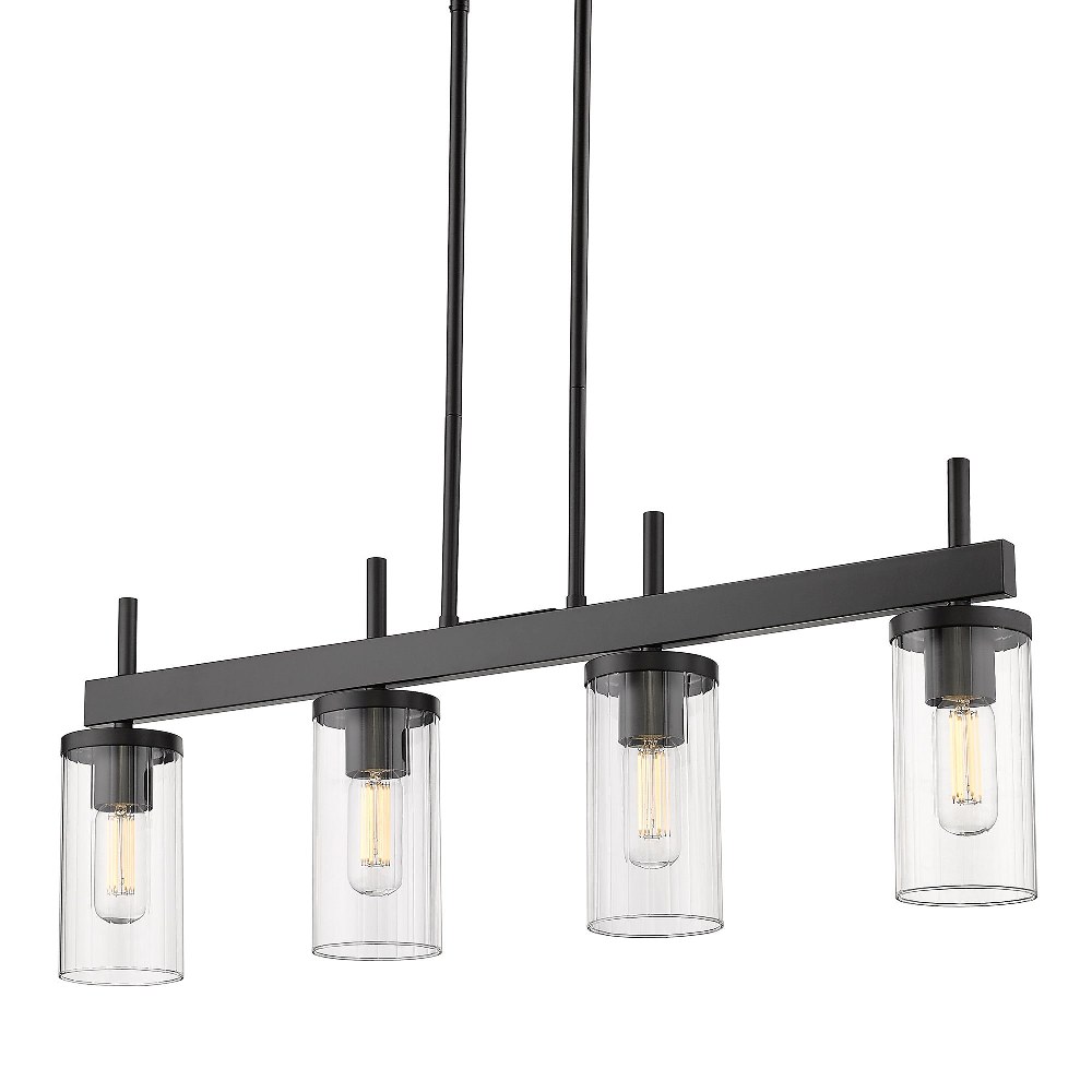 7011-LP BLK-CLR