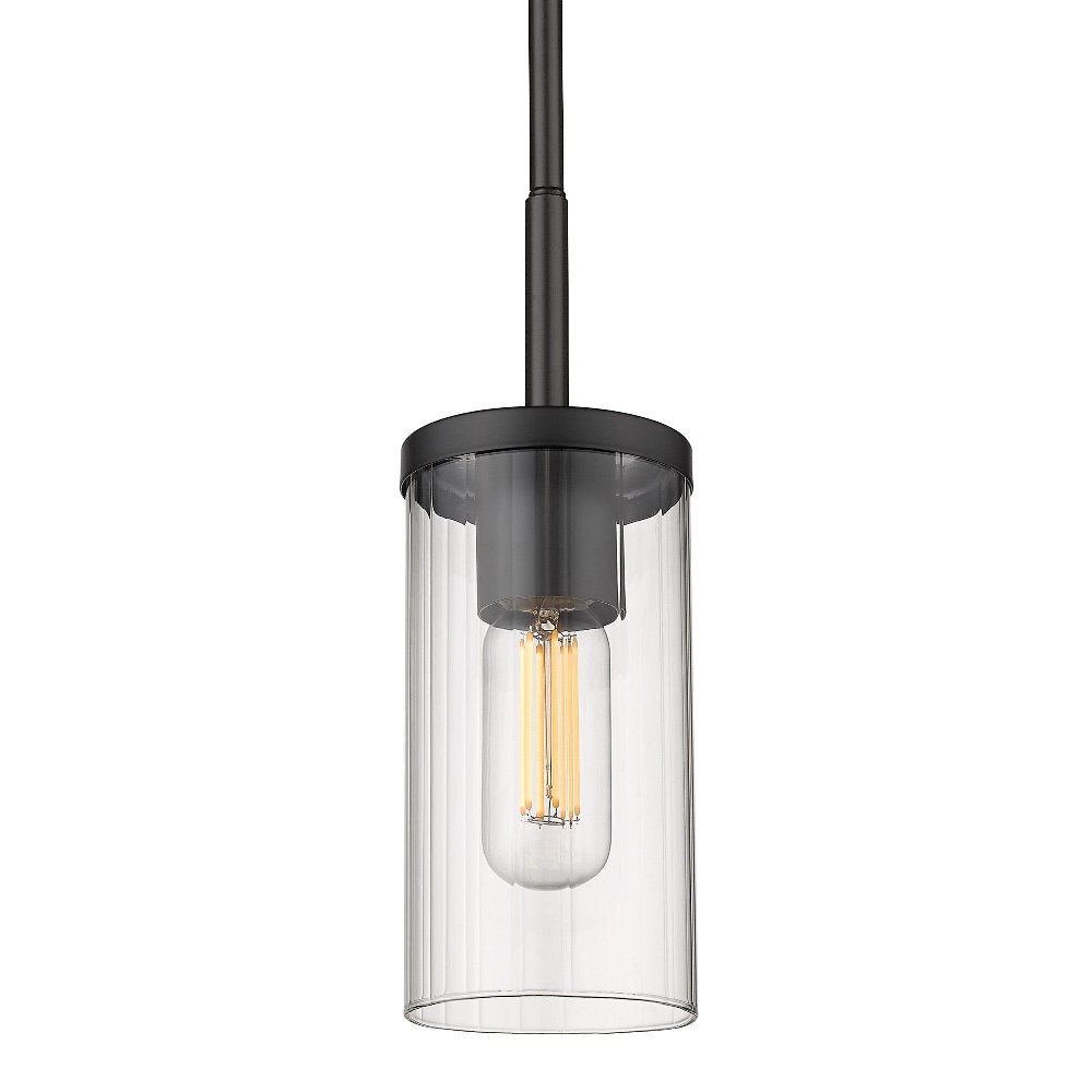 7011-M1L BLK-CLR