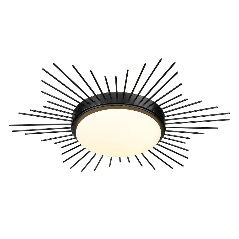 9126-FM18 BLK-OP