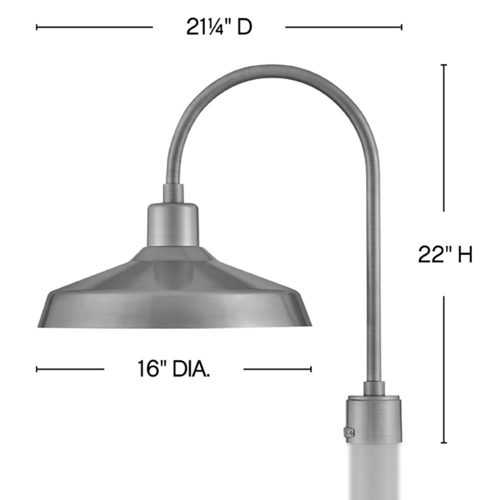 12071AL